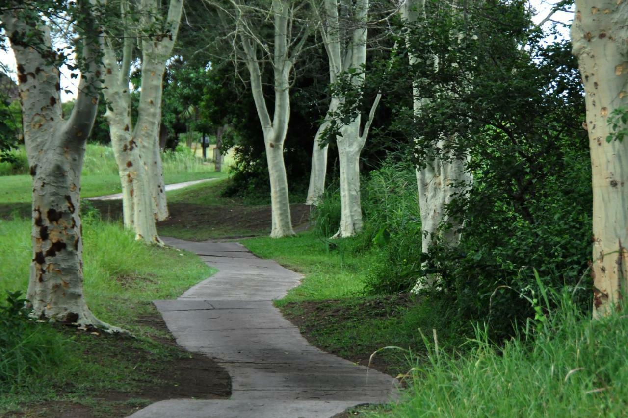 Kruger Park Lodge Unit No. 277 Hazyview Luaran gambar